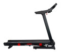 Беговая дорожка CardioPower S20