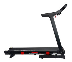 Беговая дорожка CardioPower S20