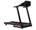 Беговая дорожка CardioPower S20