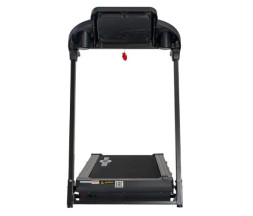 Беговая дорожка CardioPower S20