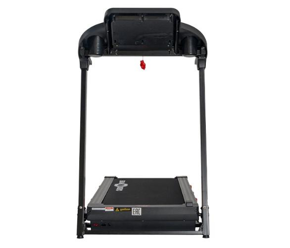Беговая дорожка CardioPower S20