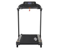 Беговая дорожка CardioPower S20