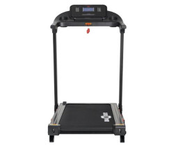 Беговая дорожка CardioPower S20