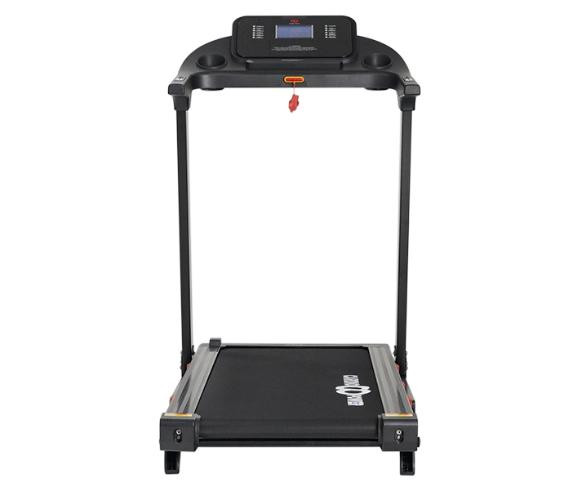 Беговая дорожка CardioPower S20