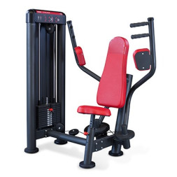Пек-дек Panatta SEC 1SC035