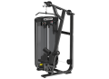 Тяга сверху (с фиксацией) Spirit Fitness SP-3522 стек 109 кг