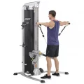 Комплекс силовой с набором аксессуаров HOIST Mi5 Functional Trainer