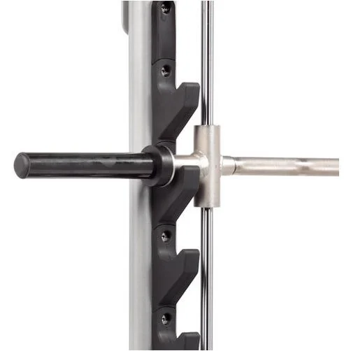 Машина Смита двухплоскостная Hoist MiSmith