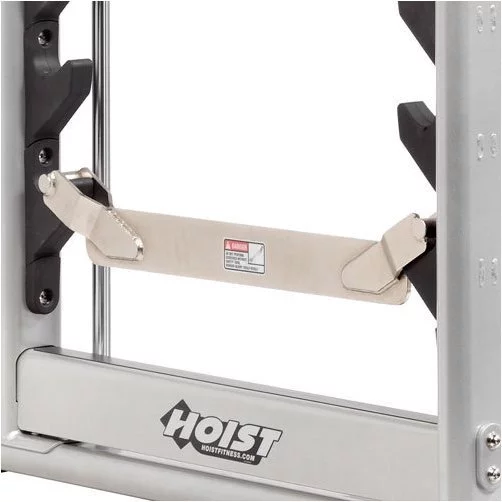 Машина Смита двухплоскостная Hoist MiSmith