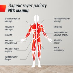 Кроссовер UNIX Fit Station 67 (один блок)