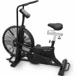 BRONZE GYM A800M PRO Аэробайк коммерческий