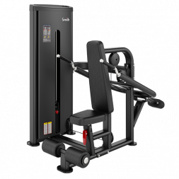 Тренажер Smith DA007 Трицепс (отжимание)