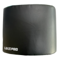Опора для тренировки пресса AB Mat Livepro LP8345