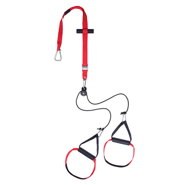 Петли функциональные Variosling Rotate