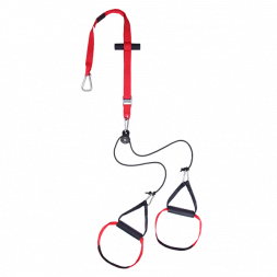 Петли функциональные Variosling Rotate