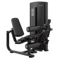 Тренажер Smith BS008 Разгибание / Сгибание ног