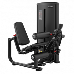 Тренажер Smith BS008 Разгибание / Сгибание ног