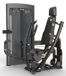 Impulse FE9701 Жим от груди