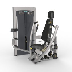 Impulse FE9701 Жим от груди