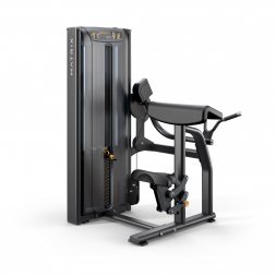  Matrix Fitness Бицепс-машина Versa Heavy