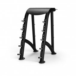  Matrix Fitness Подставка под аксессуары Magnum