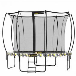 Hasttings Superfly X 10ft