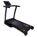 Беговая дорожка CardioPower S30