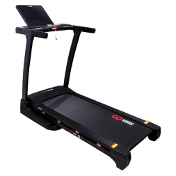 Беговая дорожка CardioPower S30