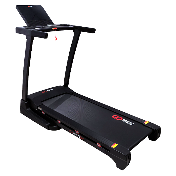 Беговая дорожка CardioPower S30