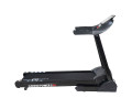 Беговая дорожка CardioPower S30