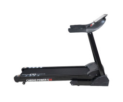 Беговая дорожка CardioPower S30
