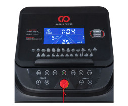 Беговая дорожка CardioPower S30