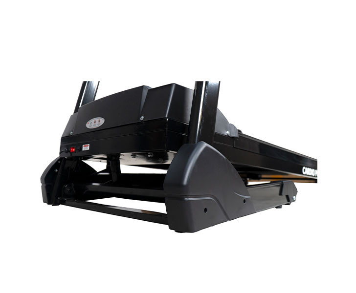Беговая дорожка CardioPower S30