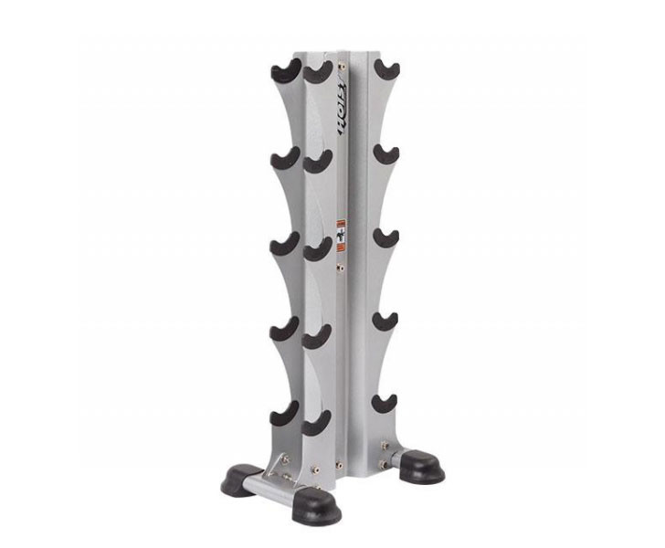 Стойка для гантелей Hoist HF-5459