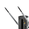Тяга сверху Matrix Fitness GO-S33