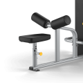 Тяга сверху Matrix Fitness GO-S33