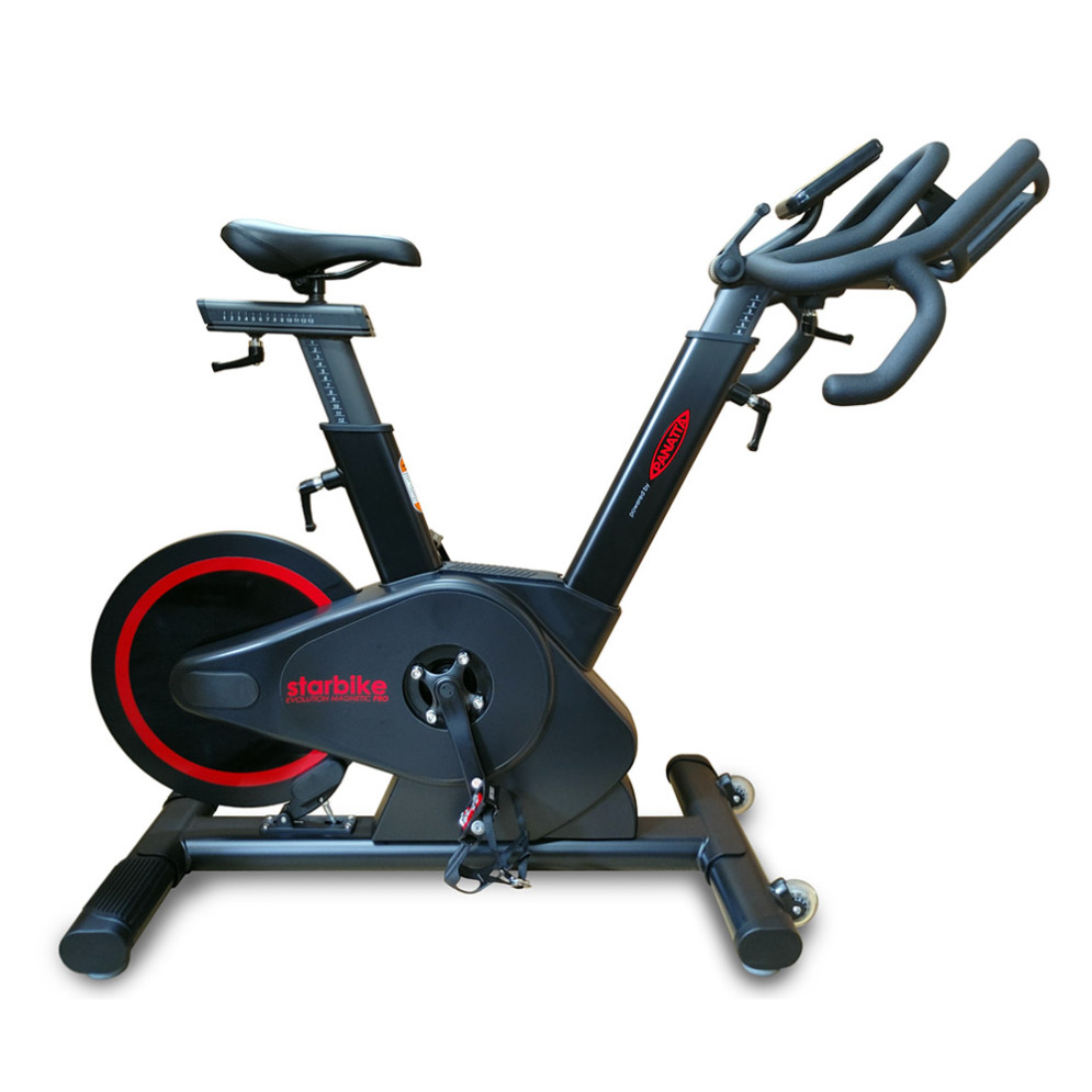 Сайкл Panatta Star Bike Evolution PRO