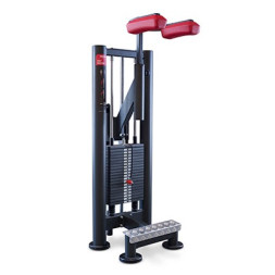 Икры стоя Panatta SEC 1SC089