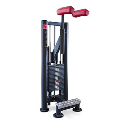 Икры стоя Panatta SEC 1SC089