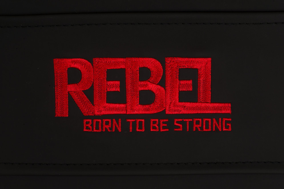 Многофункциональный тренажер с жимом ногами REBEL G9LP