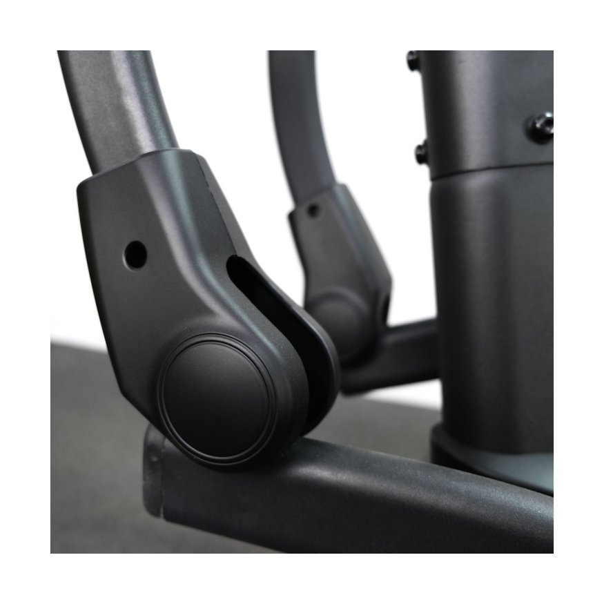 Эллиптический тренажер Protrain K8745HW