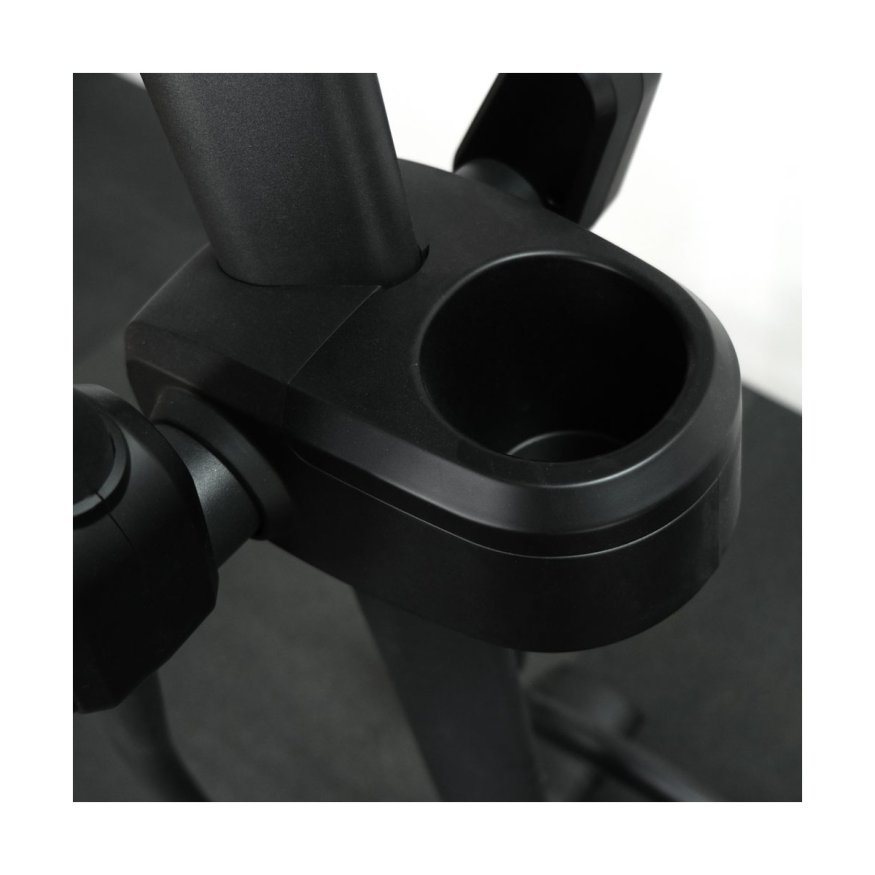 Эллиптический тренажер Protrain K8745HW