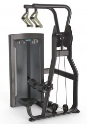 Impulse FE9702 Тяга сверху