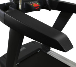 Беговая дорожка профессиональная BRONZE GYM T1000M PRO TFT TURBO (new)