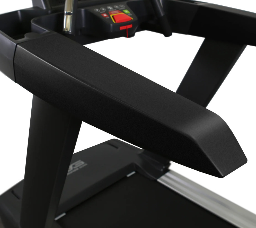 Беговая дорожка профессиональная BRONZE GYM T1000M PRO TFT TURBO (new)