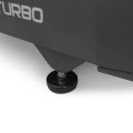 Беговая дорожка профессиональная BRONZE GYM T1000M PRO TFT TURBO (new)