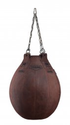 Боксерская груша EXCLUSIVE TEXAS FILIPPOV 50 кг