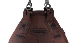 Боксерская груша EXCLUSIVE TEXAS FILIPPOV 50 кг