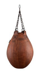 Боксерская груша EXCLUSIVE TEXAS FILIPPOV 50 кг