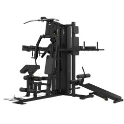Мультистанция BRONZE GYM EVOLVE TripleX